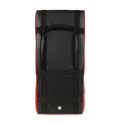 T75 | Tarcza treningowa XXL - Do kopnięć