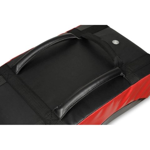 T75 | Tarcza treningowa XXL - Do kopnięć