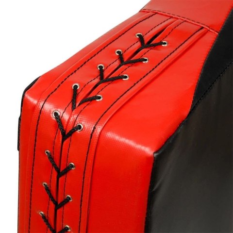 T75 | Tarcza treningowa XXL - Do kopnięć