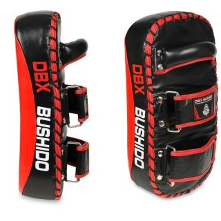 Tarcza treningowa PAO ze skóry naturalnej