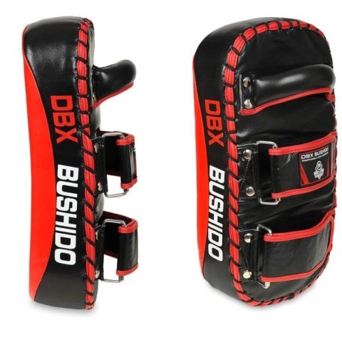 Tarcza treningowa PAO ze skóry naturalnej