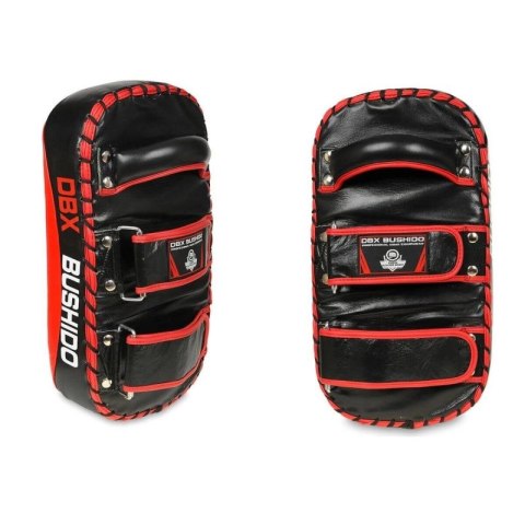 Tarcza treningowa PAO ze skóry naturalnej