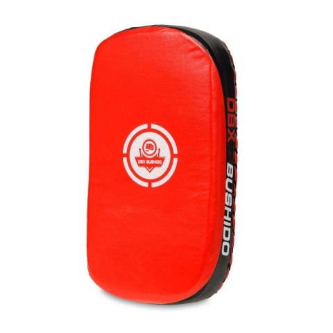 Tarcza treningowa PAO ze skóry naturalnej