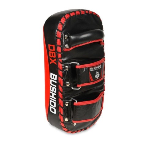 Tarcza treningowa PAO ze skóry naturalnej