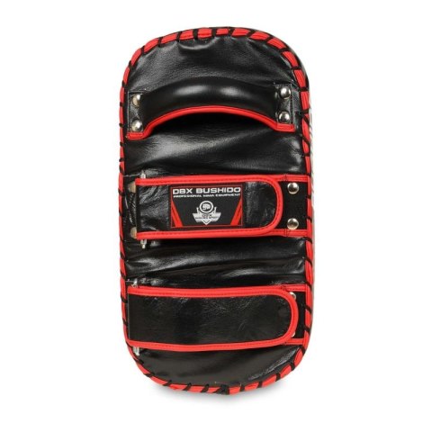 Tarcza treningowa PAO ze skóry naturalnej