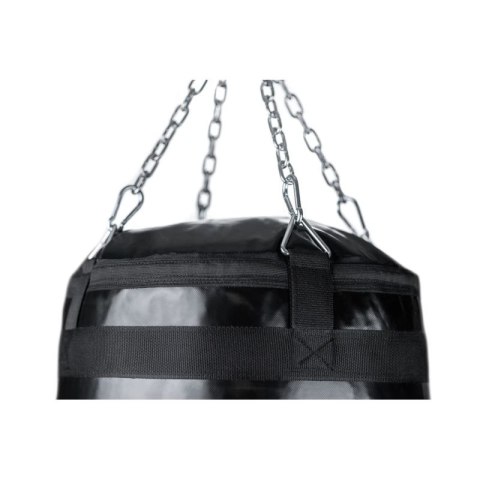 Worek bokserski - 140 Premium - 140 cm / 40 kg