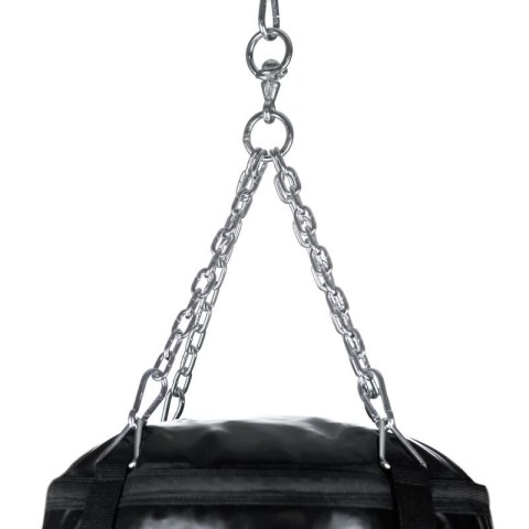 Worek bokserski - 140 Premium - 140 cm / 40 kg