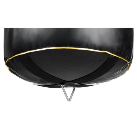 Worek bokserski - 140 Premium - 140 cm / 40 kg