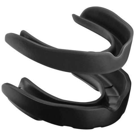 Żelowy ochraniacz na zęby + pudełko - Kły | GelTech