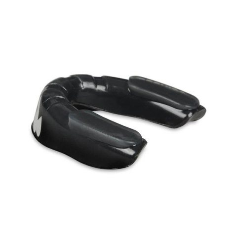 Żelowy ochraniacz na zęby + pudełko - Kły | GelTech