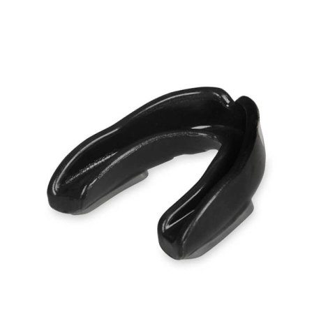 Żelowy ochraniacz na zęby + pudełko - Kły | GelTech