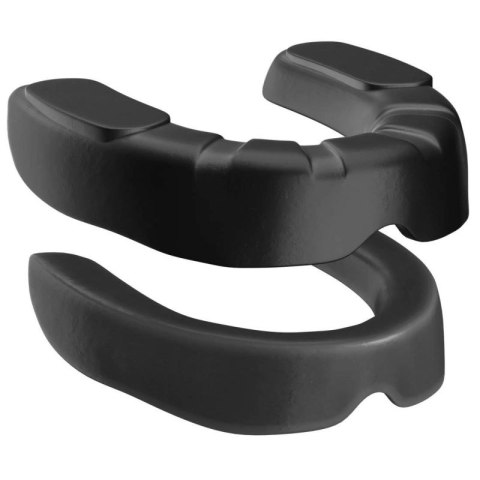 Żelowy ochraniacz na zęby + pudełko - Kły | GelTech