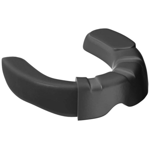 Żelowy ochraniacz na zęby + pudełko - Kły | GelTech