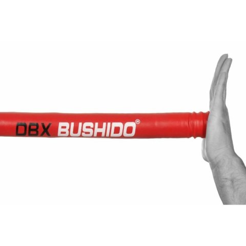 Zestaw Profesjonalnych Pałek Treningowych - Pałki piankowe - 50 cm