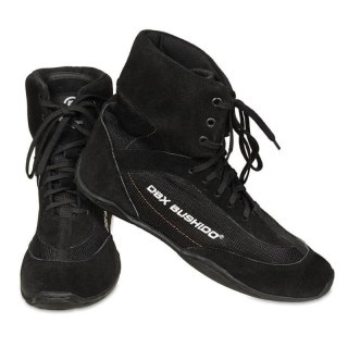 Buty treningowe MMA BOKS ZAPASY ARS-2051B - Rozmiar 40