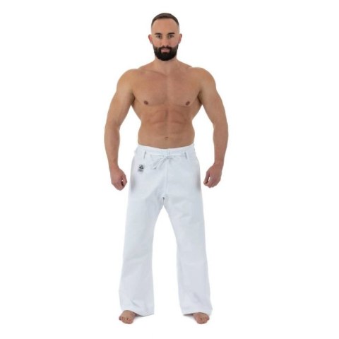 Kimono Karate Kyokushin 10 oz - 120 cm