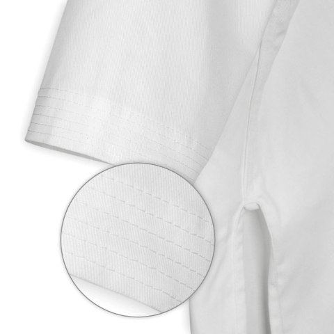 Kimono Karate Kyokushin 10 oz - 120 cm