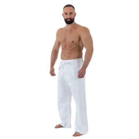 Kimono Karate Kyokushin 10 oz - 120 cm