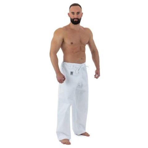 Kimono Karate Kyokushin 10 oz - 120 cm