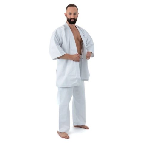 Kimono Karate Kyokushin 10 oz - 120 cm