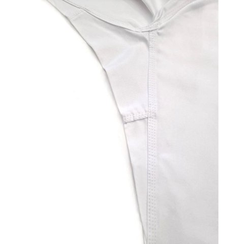 Kimono Karate Kyokushin 10 oz - 120 cm