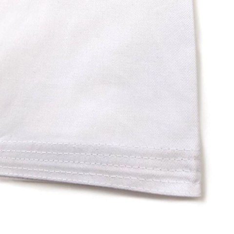 Kimono Karate Kyokushin 10 oz - 120 cm