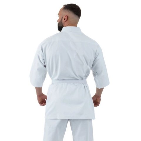 Kimono Karate Kyokushin 10 oz - 120 cm