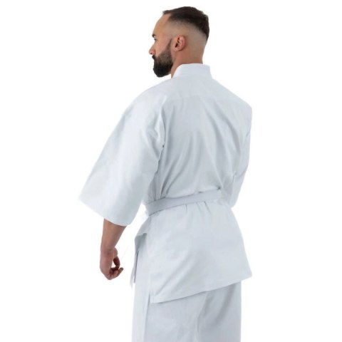Kimono Karate Kyokushin 10 oz - 120 cm
