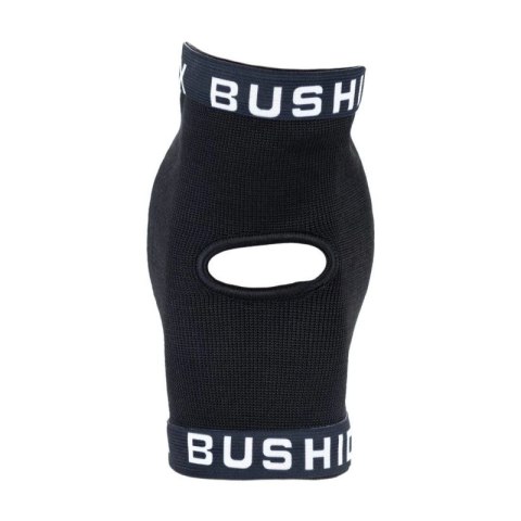 Ochraniacze na łokcie - ściągacze elastyczne DBX-EG-11 M