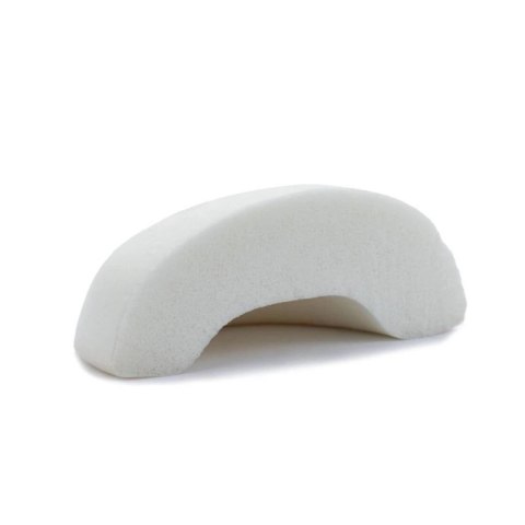 Ochraniacze na łokcie - ściągacze elastyczne DBX-EG-11 M