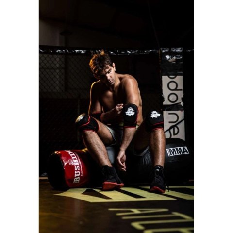 Ochraniacze na łokcie - ściągacze elastyczne na łokcie ARP-2106 S