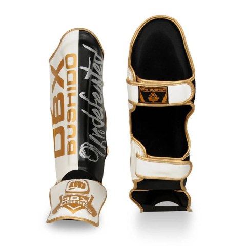 Ochraniacze na piszczele M - Undefeated