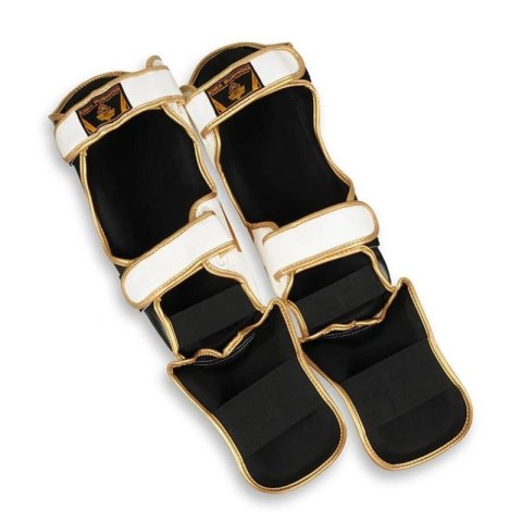 Ochraniacze na piszczele M - Undefeated