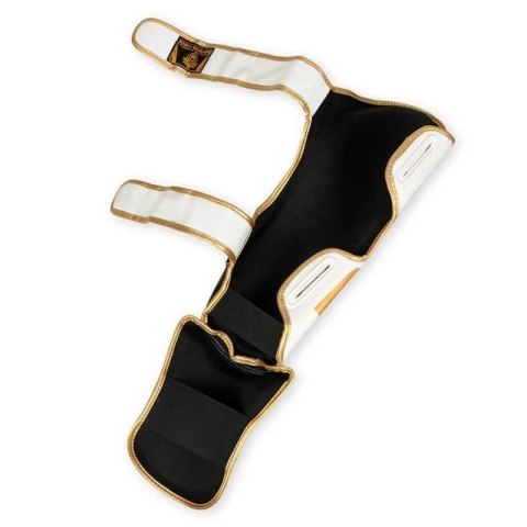 Ochraniacze na piszczele M - Undefeated