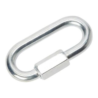 Ogniwo zakręcane 6mm