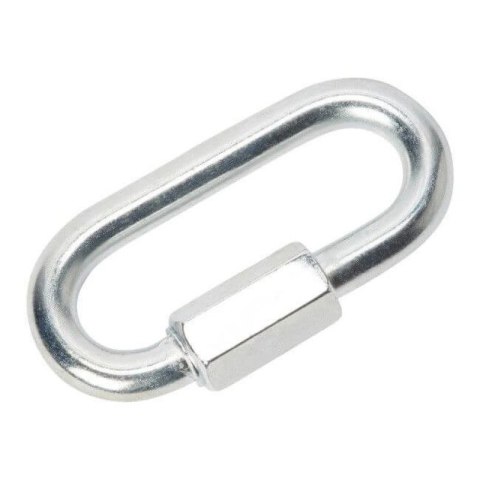 Ogniwo zakręcane 6mm