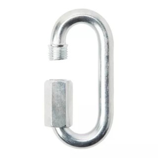 Ogniwo zakręcane 6mm