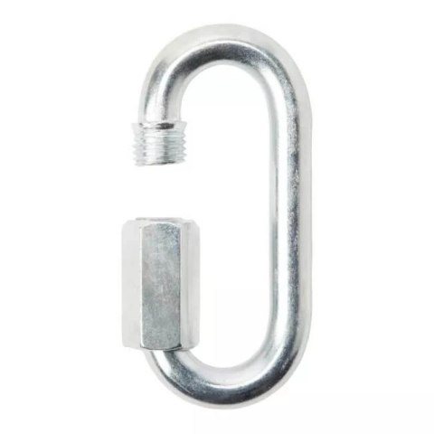 Ogniwo zakręcane 6mm