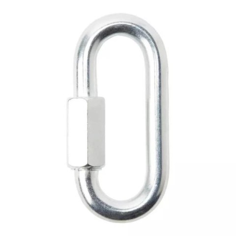 Ogniwo zakręcane 6mm