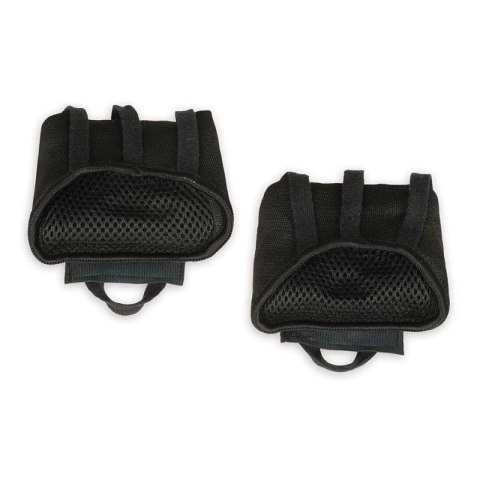 Owijki bokserskie z żelową osłoną na kostki | DBX-GM-1