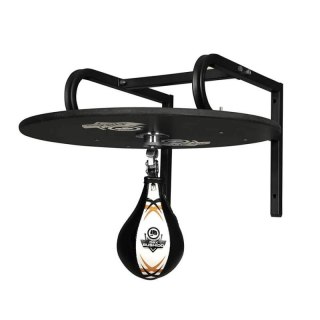 Platforma bokserska + gruszka DBX BUSHIDO DBX-P-11