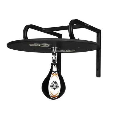 Platforma bokserska + gruszka DBX BUSHIDO DBX-P-11