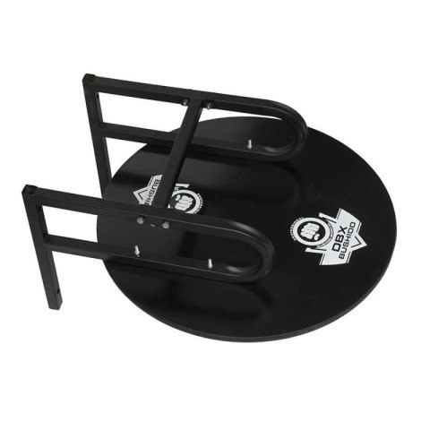 Platforma bokserska + gruszka DBX BUSHIDO DBX-P-11