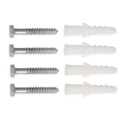 Platforma bokserska + gruszka DBX BUSHIDO DBX-P-11