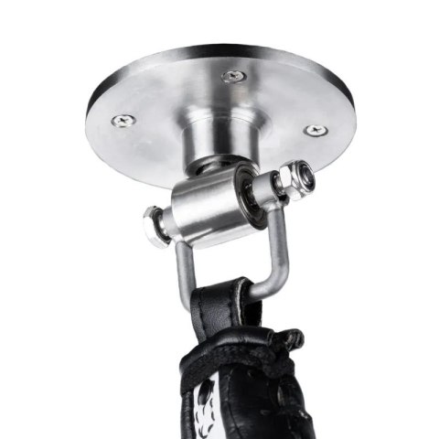 Platforma bokserska + gruszka DBX BUSHIDO DBX-P-11