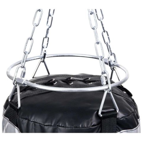 R28 - OBRĘCZ DO WORKA BOKSERSKIEGO - DBX BUSHIDO