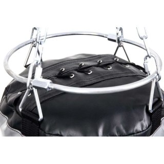 R28 - OBRĘCZ DO WORKA BOKSERSKIEGO - DBX BUSHIDO