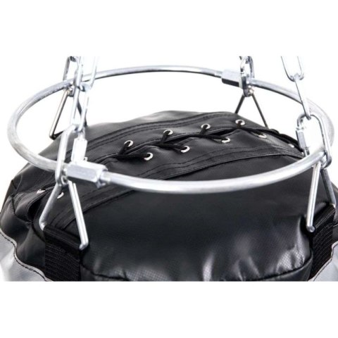 R28 - OBRĘCZ DO WORKA BOKSERSKIEGO - DBX BUSHIDO