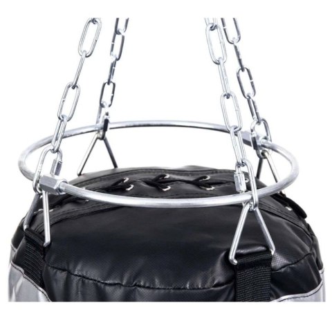 R28 - OBRĘCZ DO WORKA BOKSERSKIEGO - DBX BUSHIDO