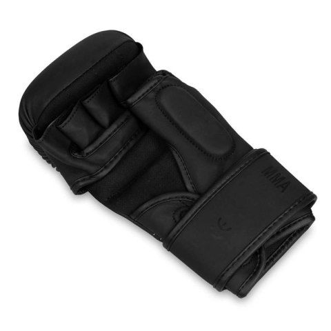 Rękawice MMAsparingowe M - Black Dragon - Valor Series